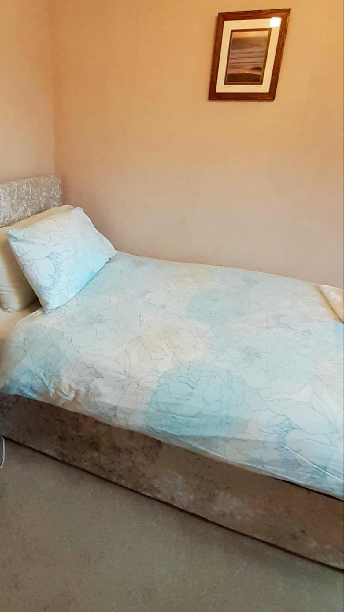 The Countryman Hotel Camelford Quarto foto